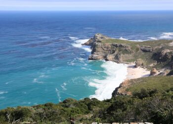 BRICS plays global role in balancing int’l relations