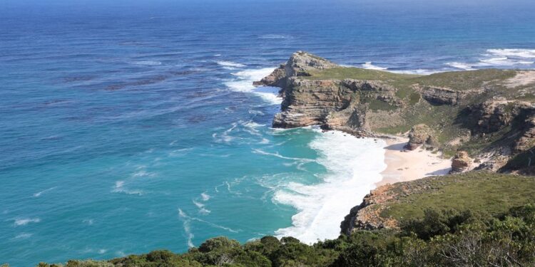 BRICS plays global role in balancing int’l relations