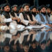 Afghanistan’s Taliban govt marks two years since return to power