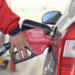 China to raise gasoline, diesel retail prices