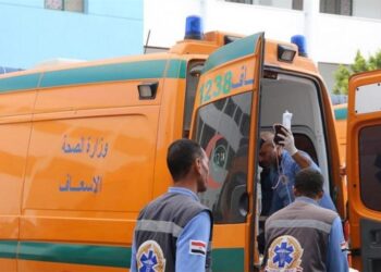 Morocco minibus plunge kills 24
