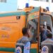 Morocco minibus plunge kills 24