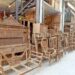 PFC to visit Russia for investment, collaboration in the furniture industry