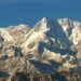 Two Japanese mountaineers summited Tirich Mir after seven years
