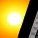 July 2023 was hottest month on Earth, says EU climate body
