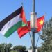 Palestinians Welcome China’s New Middle East Role, but It is Not Mediation They Need
