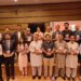 Exploring Transformative Narratives: IICR and China Study Center Co-launch Book “Journey of Connectivity: 10th Anniversary on CPEC and Its Moving Stories