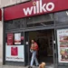UK retailer Wilko collapses, risking 12,000 jobs