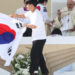 S.Korea to hold next Catholic youth festival: pope
