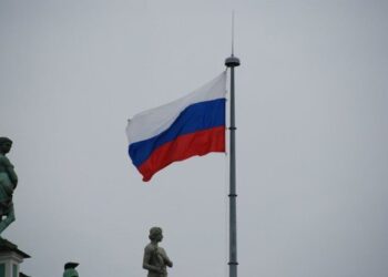 Russian-Swede accused of spying, giving Moscow Western technology