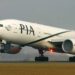 PIA resumes passenger flights for Beijing