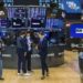 European stock markets diverge as rally fades