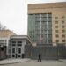 Russia says detained US embassy ‘informant’ on Ukraine