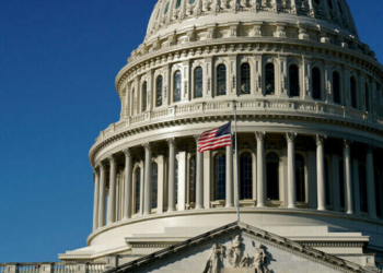 US lawmaker’s move in Congress seeking to bar aid to Pakistan defeated