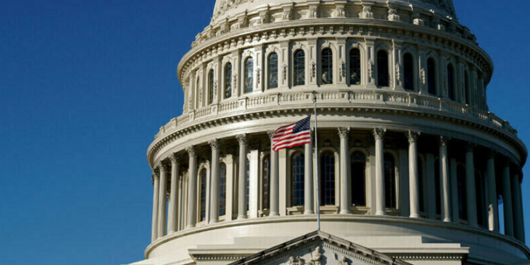 US lawmaker’s move in Congress seeking to bar aid to Pakistan defeated