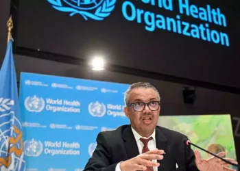 WHO calls on China for ‘full access’ for Covid investigators: FT