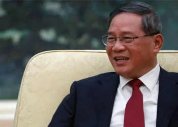 Chinese Premier to attend G20 summit in India