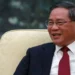 Chinese Premier to attend G20 summit in India