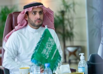 Saudi Arabia participates in Broadband Commission for Sustainable Development annual meeting