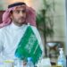 Saudi Arabia participates in Broadband Commission for Sustainable Development annual meeting