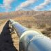 China’s Xinjiang pipeline enterprise eyes cooperation with Pakistan