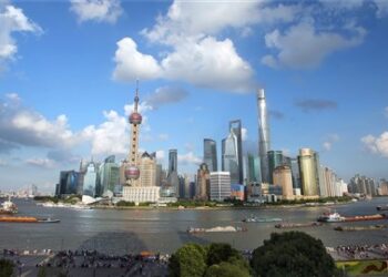 China establishes e-commerce cooperation mechanisms with 29 countries