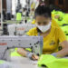 Vietnam’s PMI back above 50 mark for first time in six months