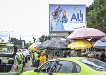 Gabon reopens borders ‘effective immediately’: army