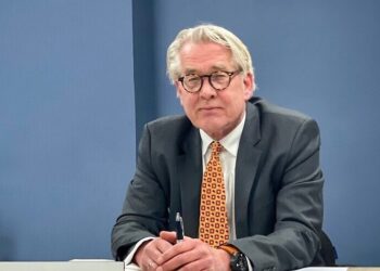 Israeli settlements ‘systematically erode’ viability of Palestinian State