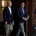Biden’s son Hunter indicted on gun charges
