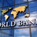 World Bank committed to accompany Türkiye to help stabilize economy