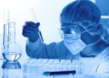 Australian researchers make groundbreaking test in leukemia treatment