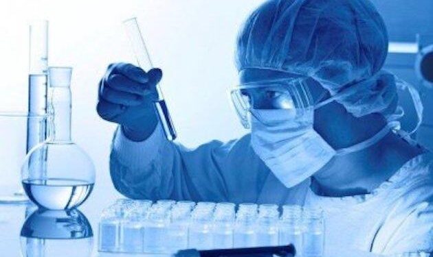 Australian researchers make groundbreaking test in leukemia treatment