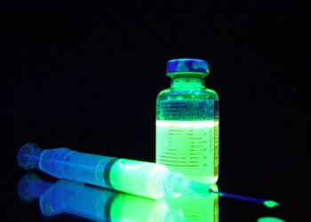 Int’l workshop on “Advances in Nuclear Medicine and its Applications” from Sept 19