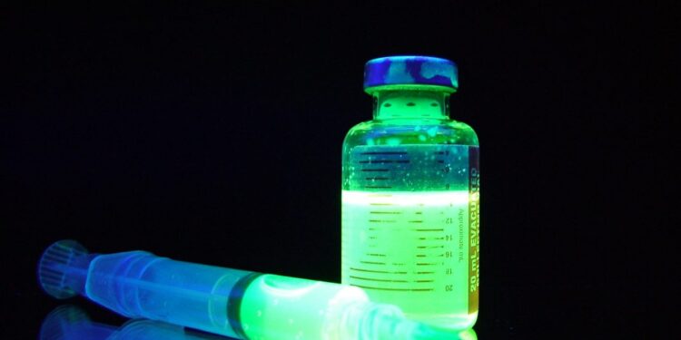 Int’l workshop on “Advances in Nuclear Medicine and its Applications” from Sept 19