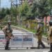 Amnesty, 5 other rights bodies urge G20 to address Indian atrocities in Kashmir