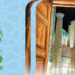 International Conference on Food Security kicks off in Samarkand, Uzbekistan