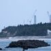 S. Korean party leader urges Japan to stop dumping radioactive wastewater