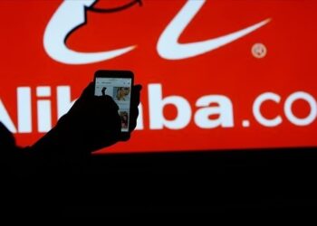 Alibaba plans to invest $2B in Türkiye