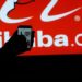 Alibaba plans to invest $2B in Türkiye