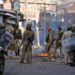India stifling political dissent in IIOJK through brutal repression: APHC