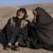 Quake in Afghanistan leaves rubble, funerals and survivors struggling with loss
