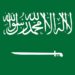 Saudi Arabia strongly condemns terrorist attacks in Pakistan, offers solidarity, condolences