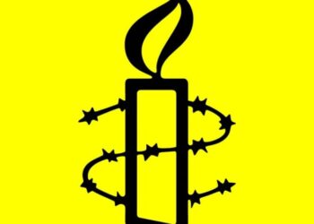 Amnesty International Urges Pakistan to Reconsider Decision to Deport Afghan Immigrants