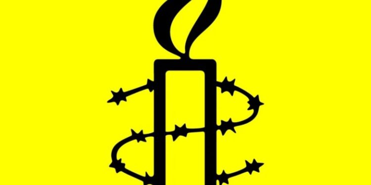 Amnesty International Urges Pakistan to Reconsider Decision to Deport Afghan Immigrants