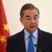 Wang Yi calls for speedy ‘green transformation’ around Trans-Himalayas region