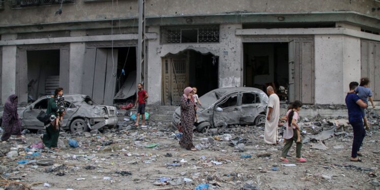 Planted Israel in Palestine to ensure Middle East remains destabilized