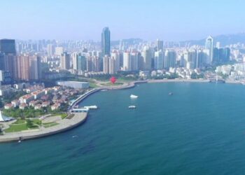 China remains hot investment destination as multinationals seek more opportunities