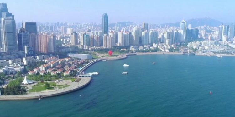 China remains hot investment destination as multinationals seek more opportunities