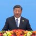 Xi announces China’s major steps for high-quality Belt and Road cooperation